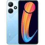 Infinix Hot 30i 128 GB 4 GB Ram Mavi