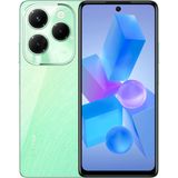 Infinix Hot 40 Pro 256 GB 8 GB Ram Yeşil