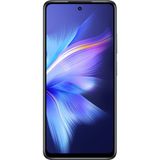 Infinix Hot 40i 128GB 4GB Ram
