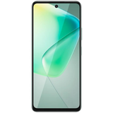 Infinix Hot 50 256GB 6GB Ram Adaçayı Yeşili