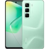 Infinix Hot 50 256GB 8GB Ram Adaçayı Yeşili
