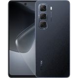 Infinix Hot 50 256GB 8GB Ram
