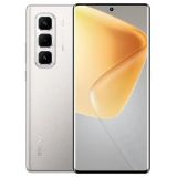 Infinix Hot 50 Pro Plus 256GB 8GB Ram Titanyum Gri