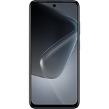 Infinix Hot 50i 256GB 8GB Ram Şık Siyah