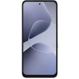 Infinix Hot 60 Pro 256GB 8GB Ram Gri