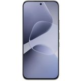 Infinix Hot 60 Pro 256GB 8GB Ram Siyah