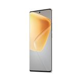 Infinix Hot 60 Pro Plus 256GB 8GB Ram