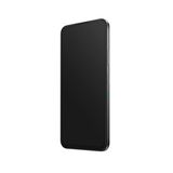 Infinix Hot 60i 128GB 4GB Ram Siyah