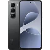 Infinix Hot 60i 128GB 4GB Ram Siyah