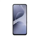 Infinix Hot 60i 128GB 4GB Ram