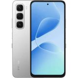 Infinix Hot 60i 128GB 6GB Ram Gri