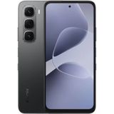 Infinix Hot 60i 128GB 6GB Ram