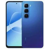 Infinix Hot 60i 256GB 8GB Ram Mavi