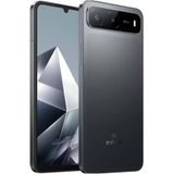 INFINIX HOT 60i 5G 16GB(8+8) RAM/256GB
