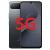 Infinix Hot 60i 5G 256GB 8GB Ram Siyah