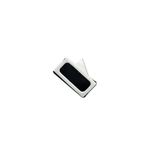 İnfinix Hot 8 Lite İle Uyumlu İç Kulaklık X650
