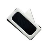 İnfinix Hot 9 İle Uyumlu İç Kulaklık Gelen Ses İthal X655