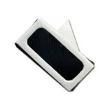 İnfinix Hot 9 Pro Uyumlu İç Kulaklık Speaker Konuşurken Karşıdan Ses Gelmesini Sağlar.