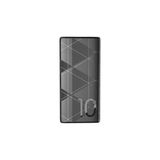 Infinix Infınıx Xpower XP10 10K Powerbank - Siyah