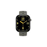 İnfinix Infinix Xwatch H4 Akıllı Saat - Gri