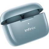 Infinix Irocker XE21 Tws Bluetooth Kulak Içi Kulaklık - Mavi