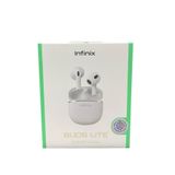 INFINIX NFİNİX XE23 Buds Lite Bluetooth Kulaklık