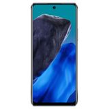 Infinix Note 11 Pro 128GB 8GB Ram Gri