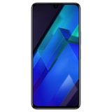 Infinix Note 12 G96 128GB 8GB Ram Beyaz