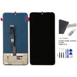 İnfinix Note 12 Vip Lcd Dokunmatik Ekran Orijinal- Kalite + B-7000 +Tamir Seti
