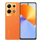 Infinix Note 30 128 GB 8 GB Ram Altın