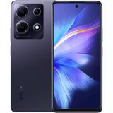 Infinix Note 30 256GB 8GB Ram