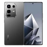Infinix Note 50 256 GB 8 GB Ram Siyah