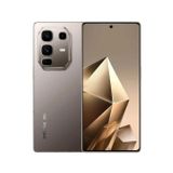Infinix Note 50 Pro Plus 256 GB 12 GB Ram