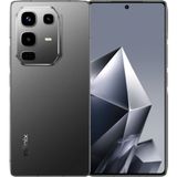 Infinix Note 50S 256 GB 8 GB Gri