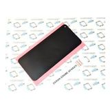 Infinix Note 7 Lcd Ekran Dokunmatik