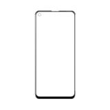 İnfinix Note 7 Lite Okalı DOkunmatik Ön Cam - EKRAN DEĞİLDİR
