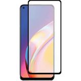 Infinix Note 7 Uyumlu Davin Seramik Mnc Ekran Koruyucu