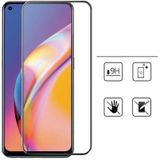 İnfinix Note 7 Uyumlu Davin Seramik Zore Ekran Koruyucu