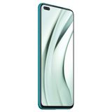 Infinix Note 8 128GB 6GB Ram Mavi