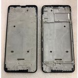 Infinix S5 x652 Ekran Çıtası