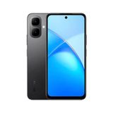 Infinix Smart 10 128 GB 4 GB Ram Siyah