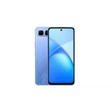 Infinix Smart 10 Plus 128GB 4GB Ram