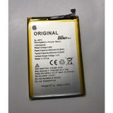 Infinix Smart 5 x657b 500 mAh Batarya