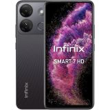 Infinix Smart 7 64GB 4GB Ram
