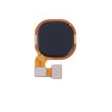 İnfinix Smart 7 İle Uyumlu Parmak İzi Film Okuyucu Flex İthal X6515