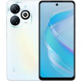 Infinix Smart 8 128GB 8GB Ram