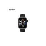 Infinix Smart Xwatch 3 Black Akıllı Saat (Türkiye Garantili)