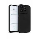Infinix Tecno Spark Go 2024 Smart 8 Pro Hd Plus Pop 8 Spark 20C Hot 40İ Pop 10C Smart 10 Hd Uyumlu Telefon Kılıfı