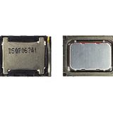 Infinix Uyumlu Hot 11s İç Kulaklık X6812, X6812b