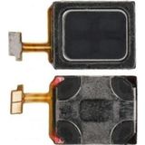 Infinix Uyumlu Hot 40 İç Kulaklık X6836